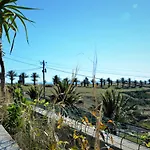 別荘 Balcony View House *