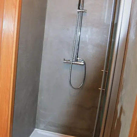 Balcony View House بيت للعطل بورتو سانتو