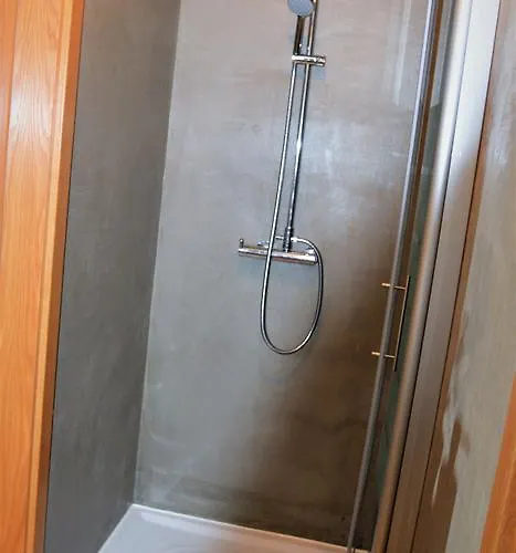 Balcony View House Casa de Férias Porto Santo